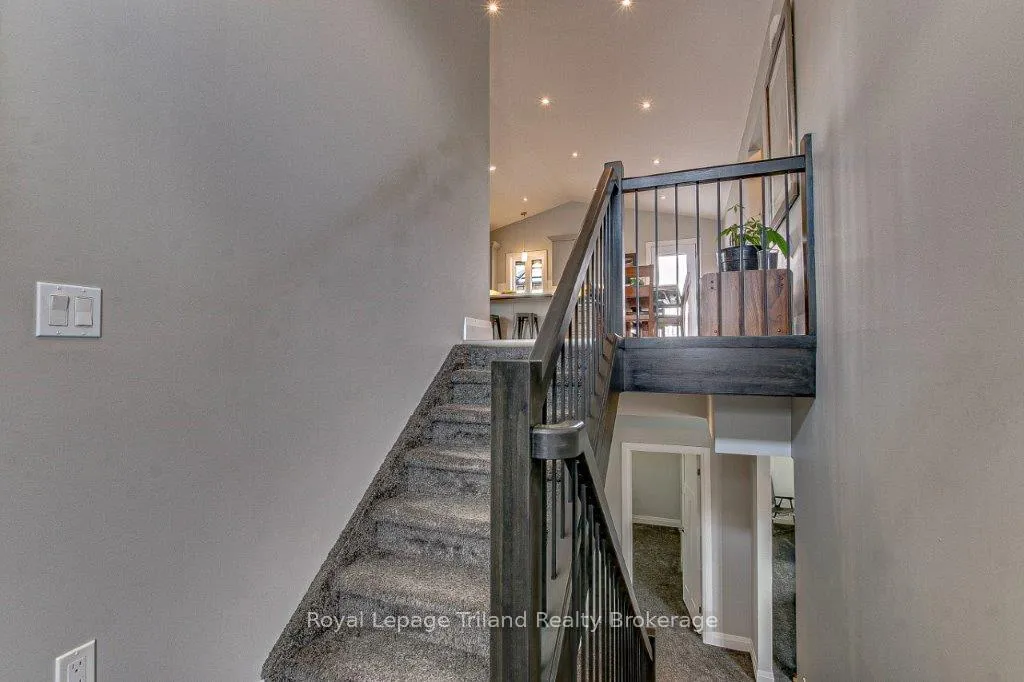 Photo 3 of 62 Brown Street, Aylmer — HOMEH