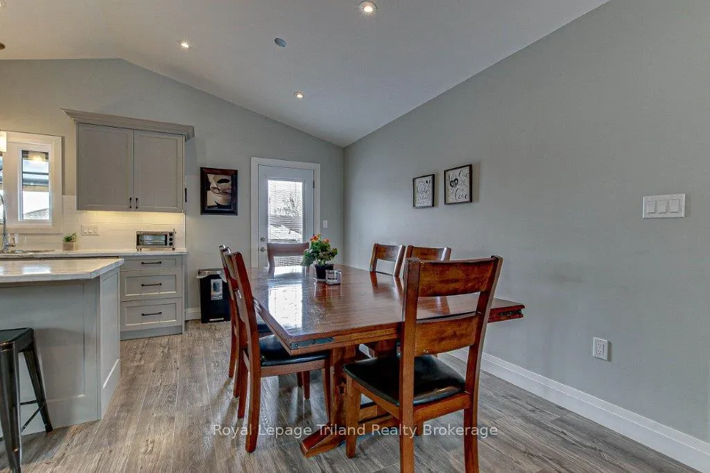 Photo 6 of 62 Brown Street, Aylmer — HOMEH