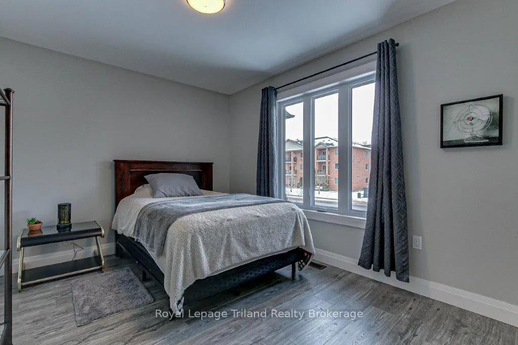 Photo 12 of 62 Brown Street, Aylmer — HOMEH