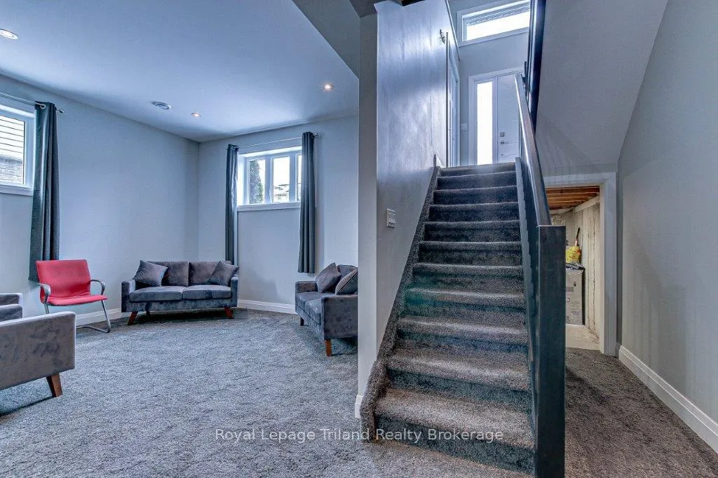 Photo 13 of 62 Brown Street, Aylmer — HOMEH