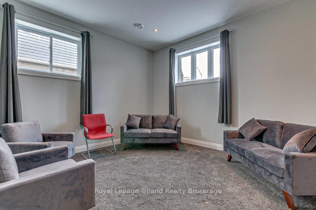 Photo 14 of 62 Brown Street, Aylmer — HOMEH