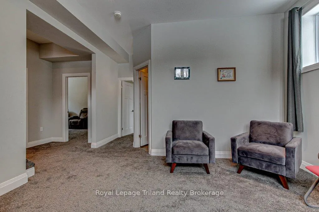 Photo 15 of 62 Brown Street, Aylmer — HOMEH