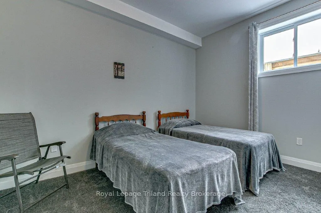 Photo 17 of 62 Brown Street, Aylmer — HOMEH