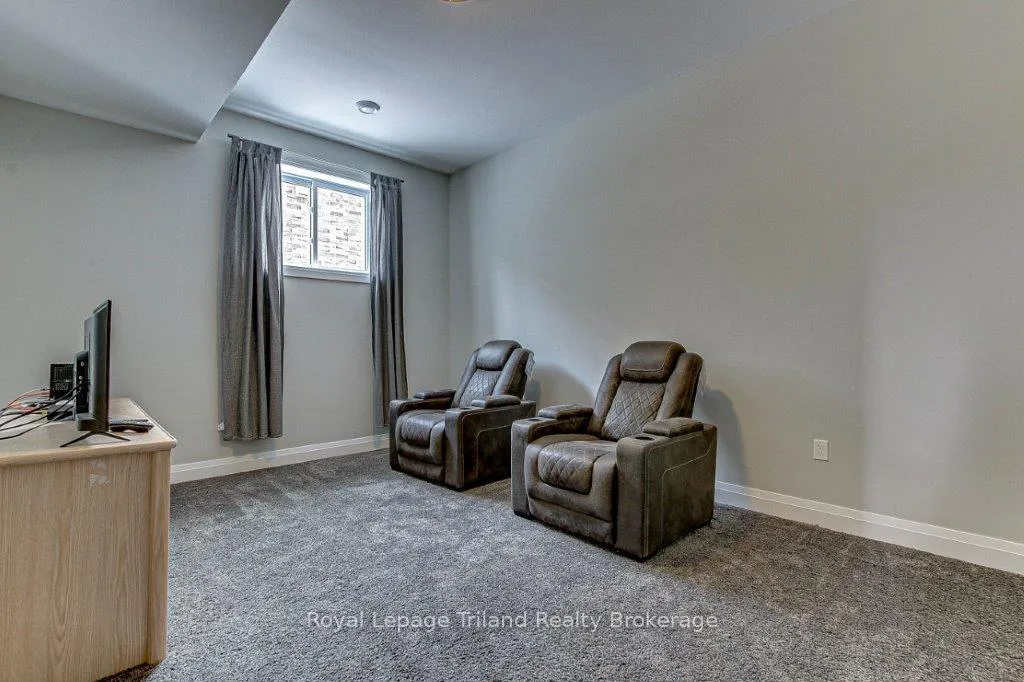 Photo 18 of 62 Brown Street, Aylmer — HOMEH