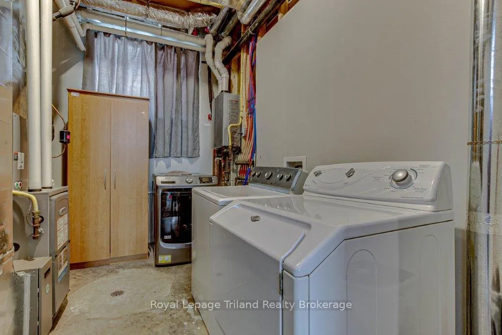 Photo 19 of 62 Brown Street, Aylmer — HOMEH