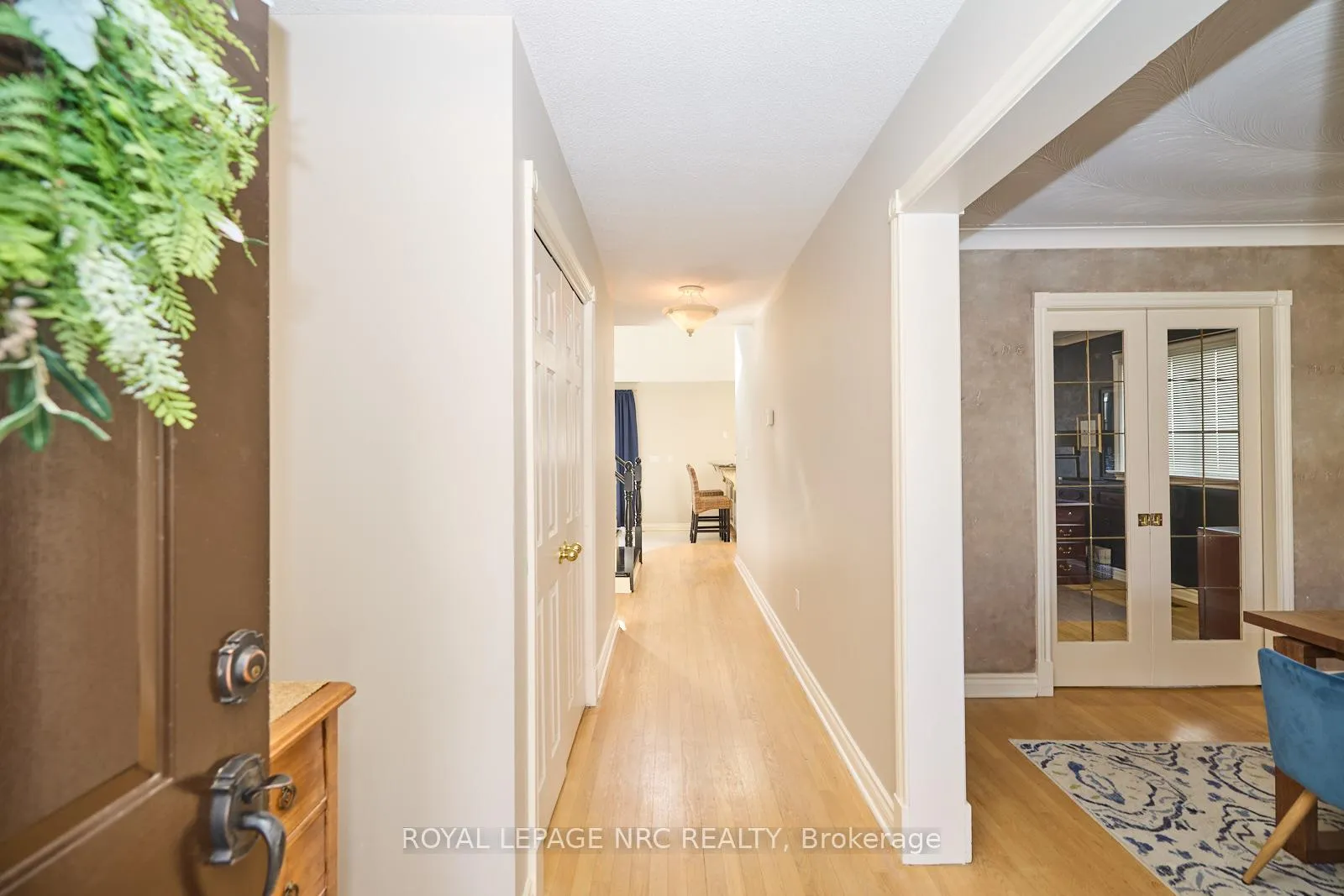 Photo of 12 Brigantine Court