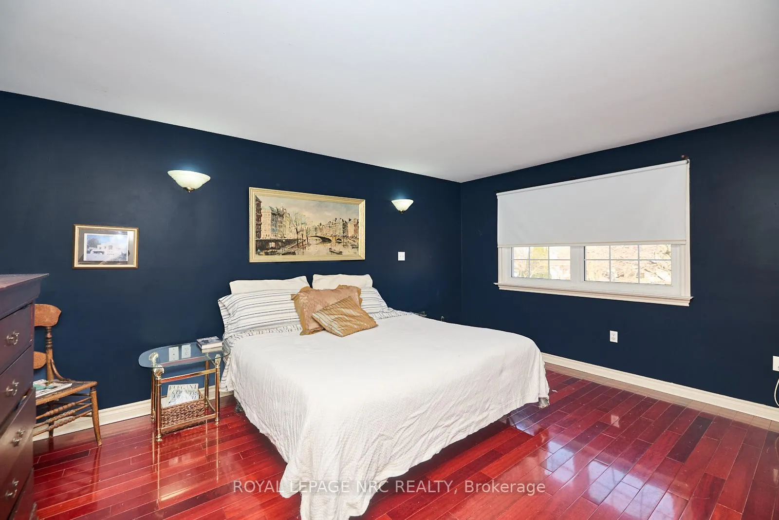 Photo 16 of 12 Brigantine Court, St. Catharines, Port Weller — HOMEH