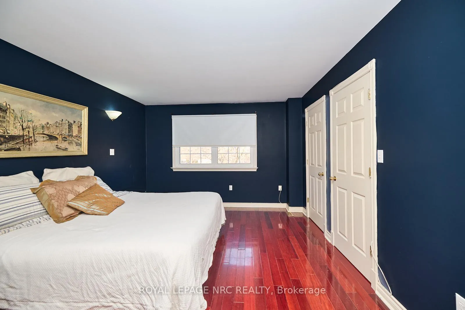 Photo 17 of 12 Brigantine Court, St. Catharines, Port Weller — HOMEH