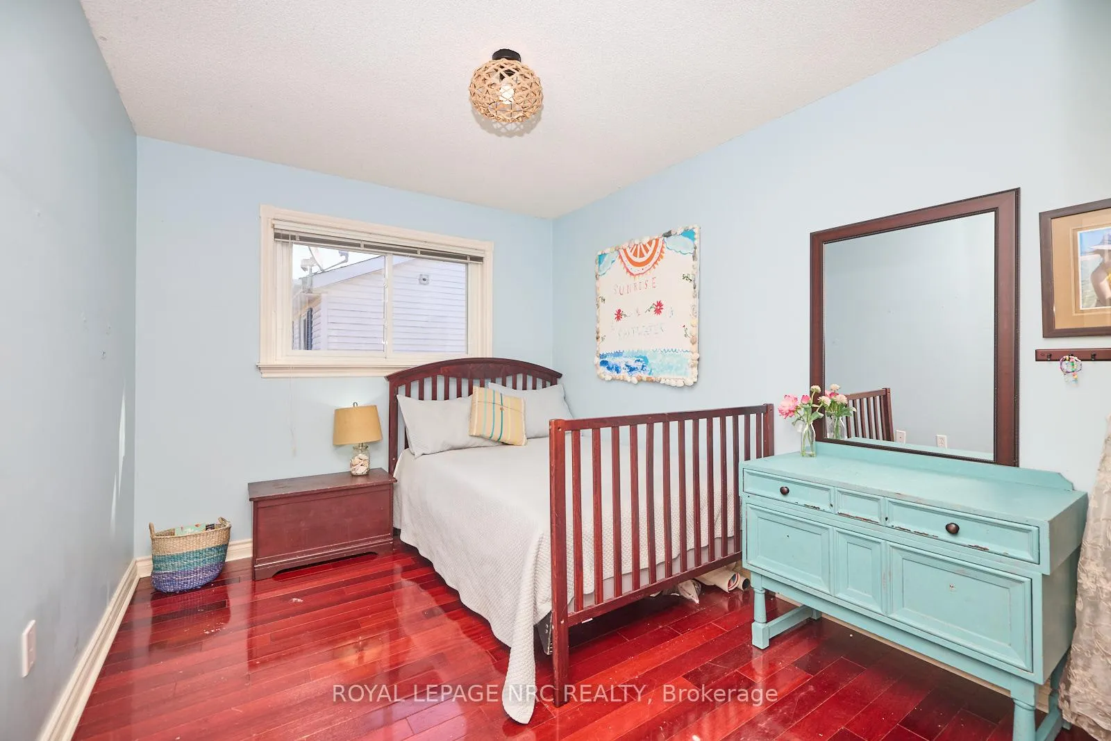 Photo 22 of 12 Brigantine Court, St. Catharines, Port Weller — HOMEH