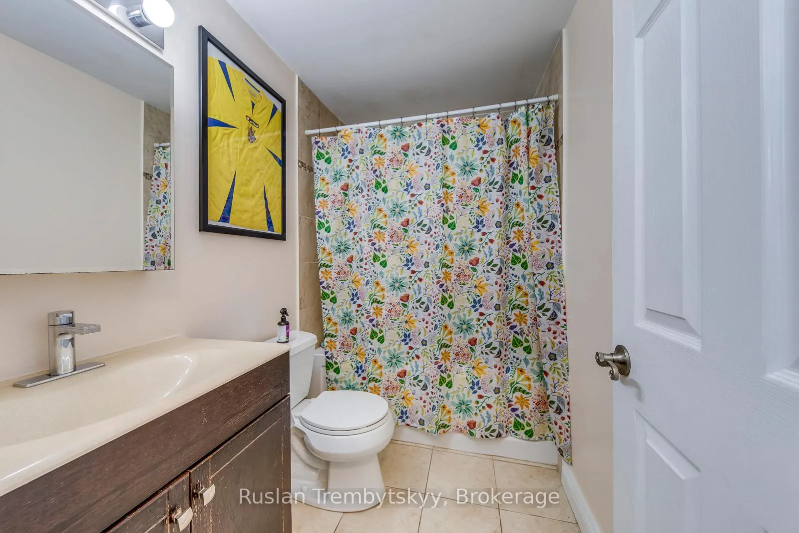Photo 28 of 2240 Manchester Drive, Burlington, Brant Hills — HOMEH