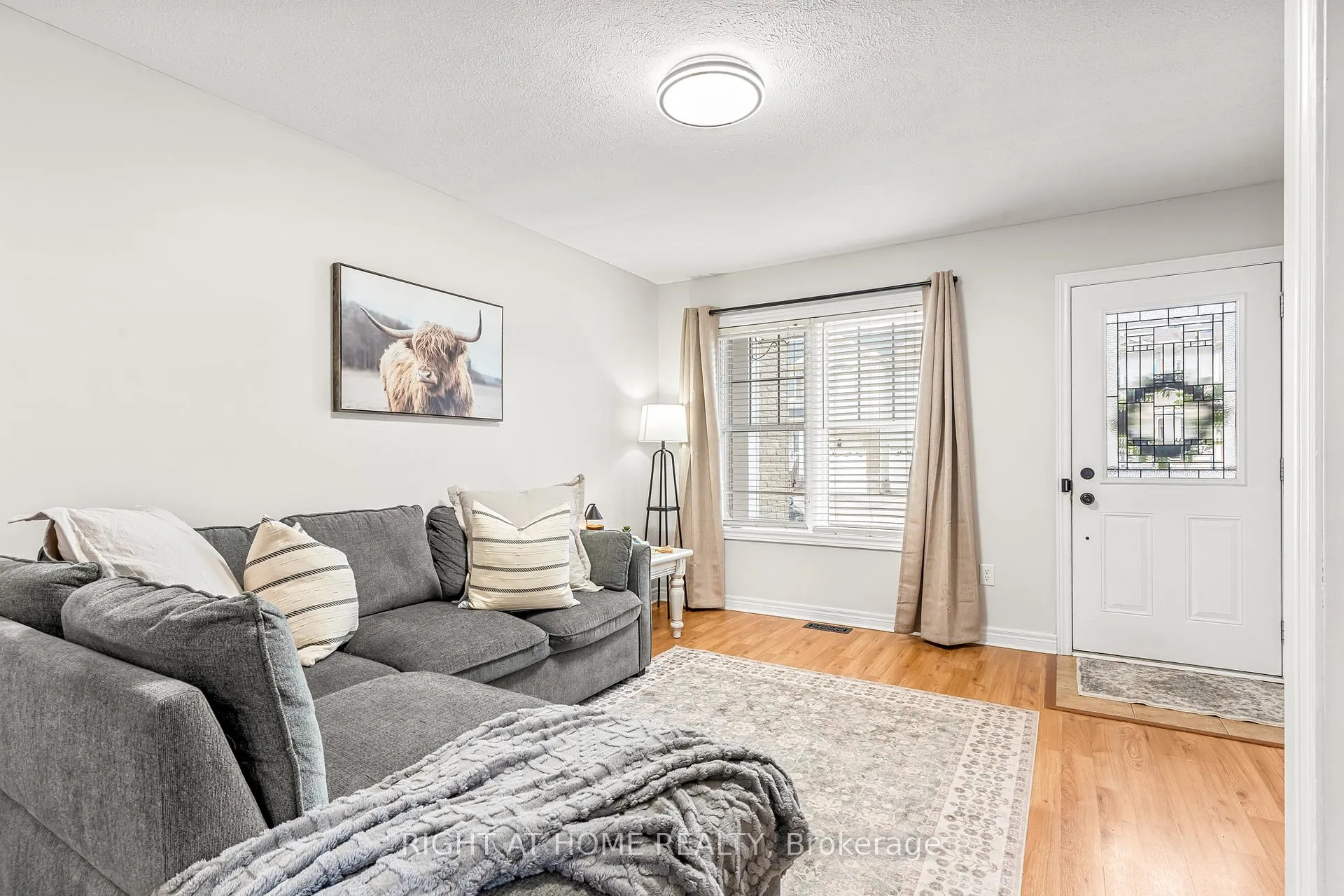 Photo 4 of Unit 113, 800 West Ridge Boulevard, Orillia — HOMEH