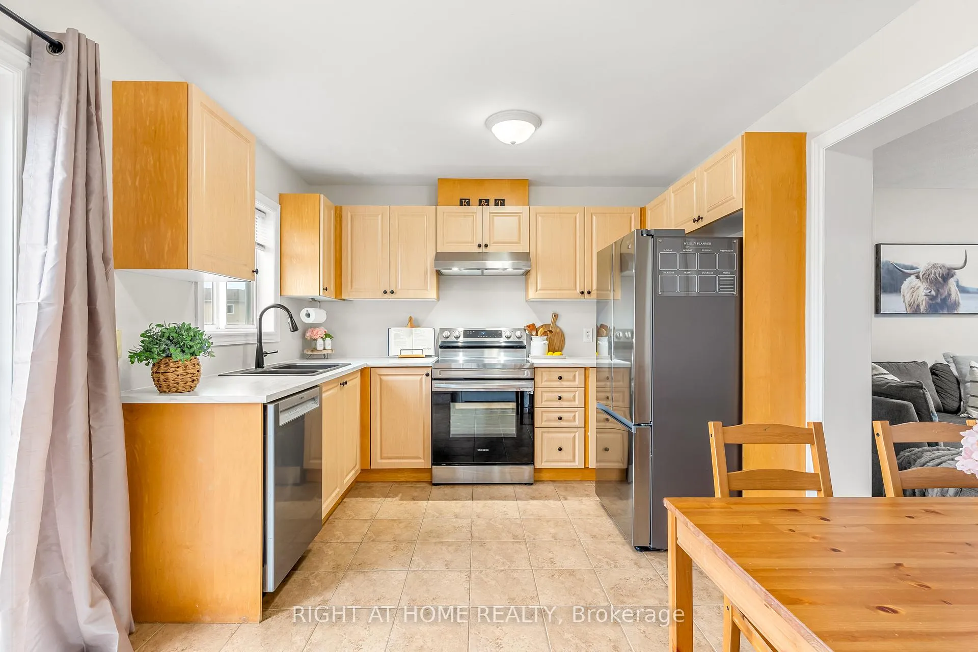 Photo 7 of Unit 113, 800 West Ridge Boulevard, Orillia — HOMEH