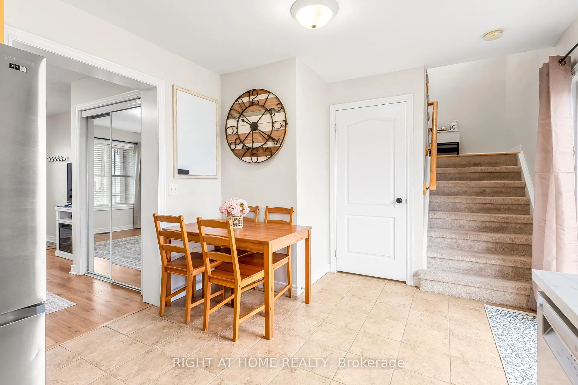 Photo 9 of Unit 113, 800 West Ridge Boulevard, Orillia — HOMEH