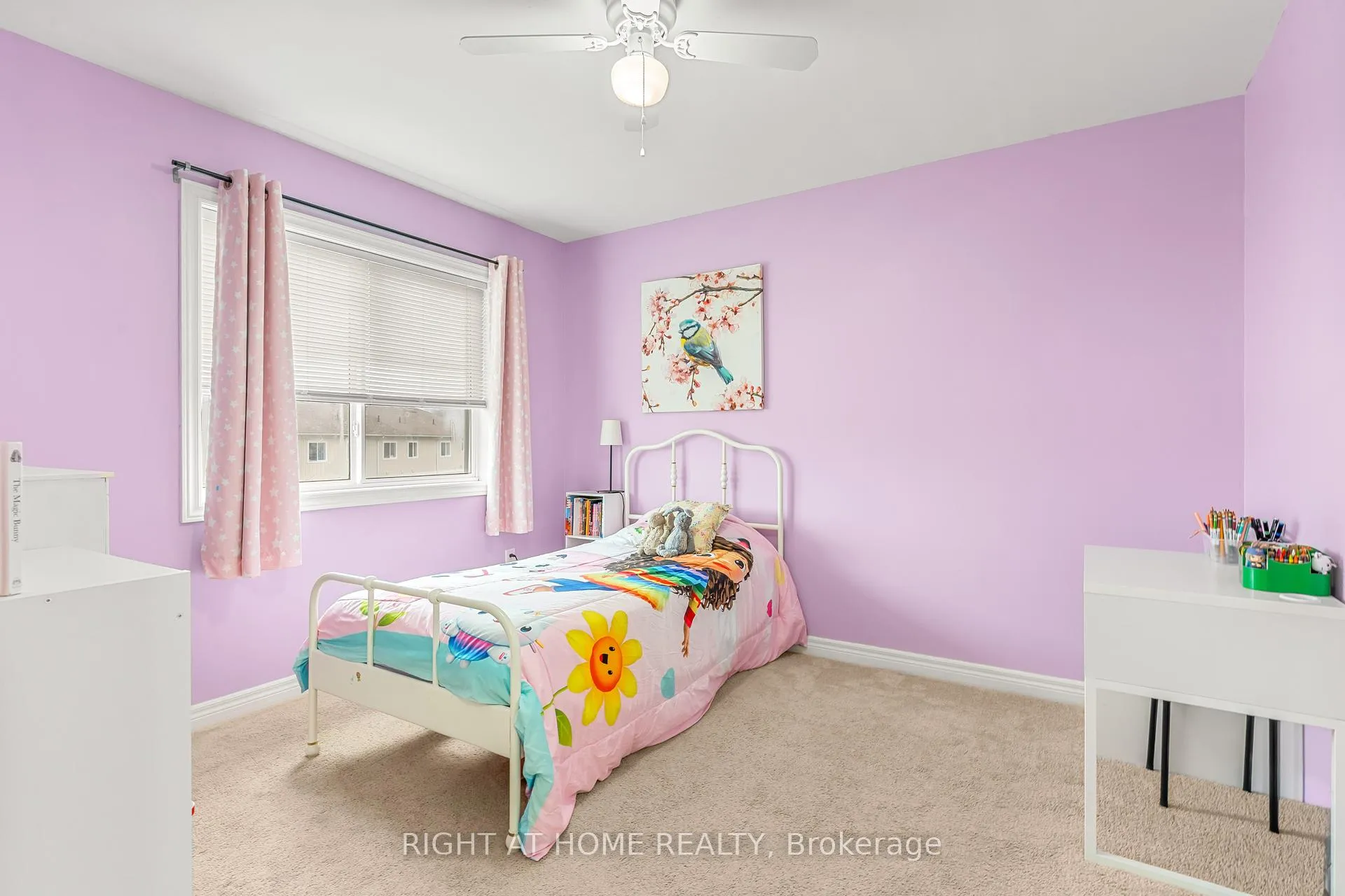 Photo 13 of Unit 113, 800 West Ridge Boulevard, Orillia — HOMEH