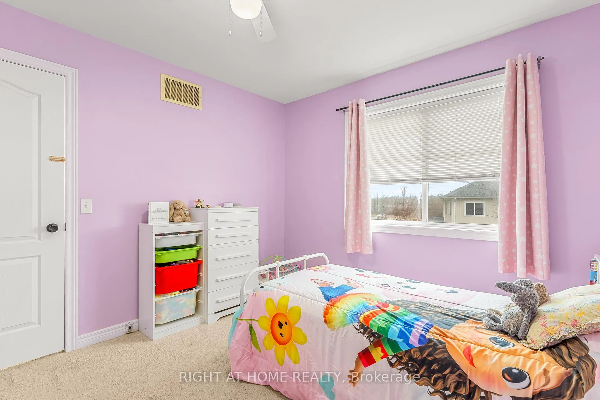 Photo 14 of Unit 113, 800 West Ridge Boulevard, Orillia — HOMEH