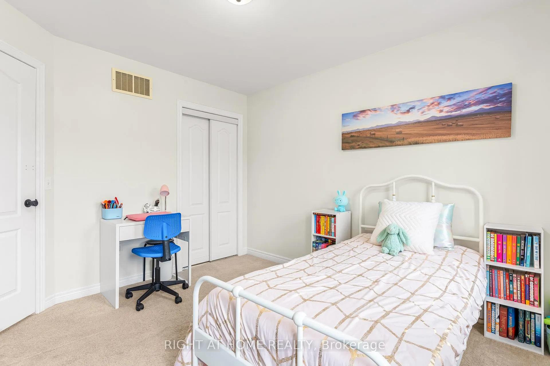 Photo 16 of Unit 113, 800 West Ridge Boulevard, Orillia — HOMEH
