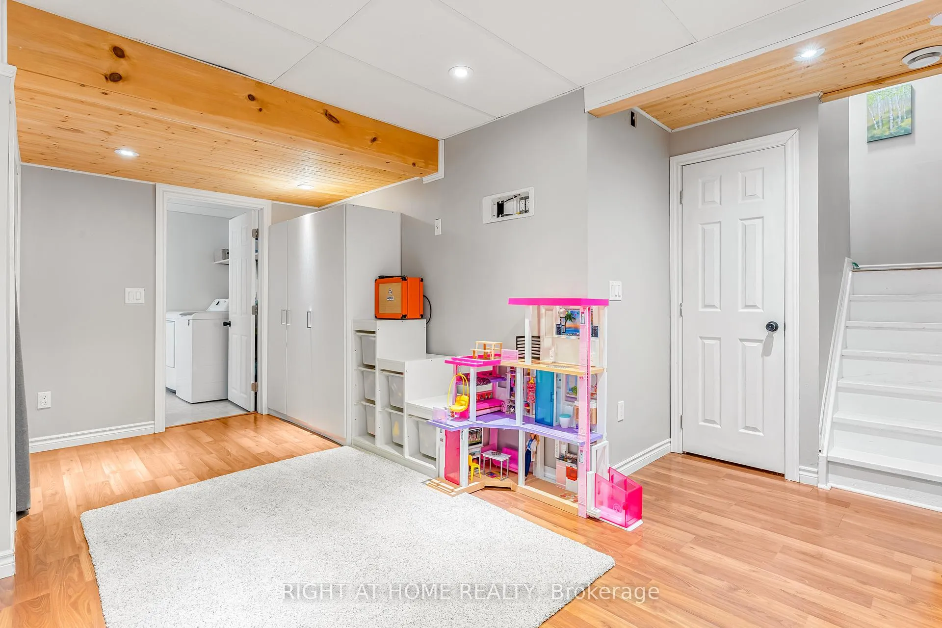 Photo 19 of Unit 113, 800 West Ridge Boulevard, Orillia — HOMEH