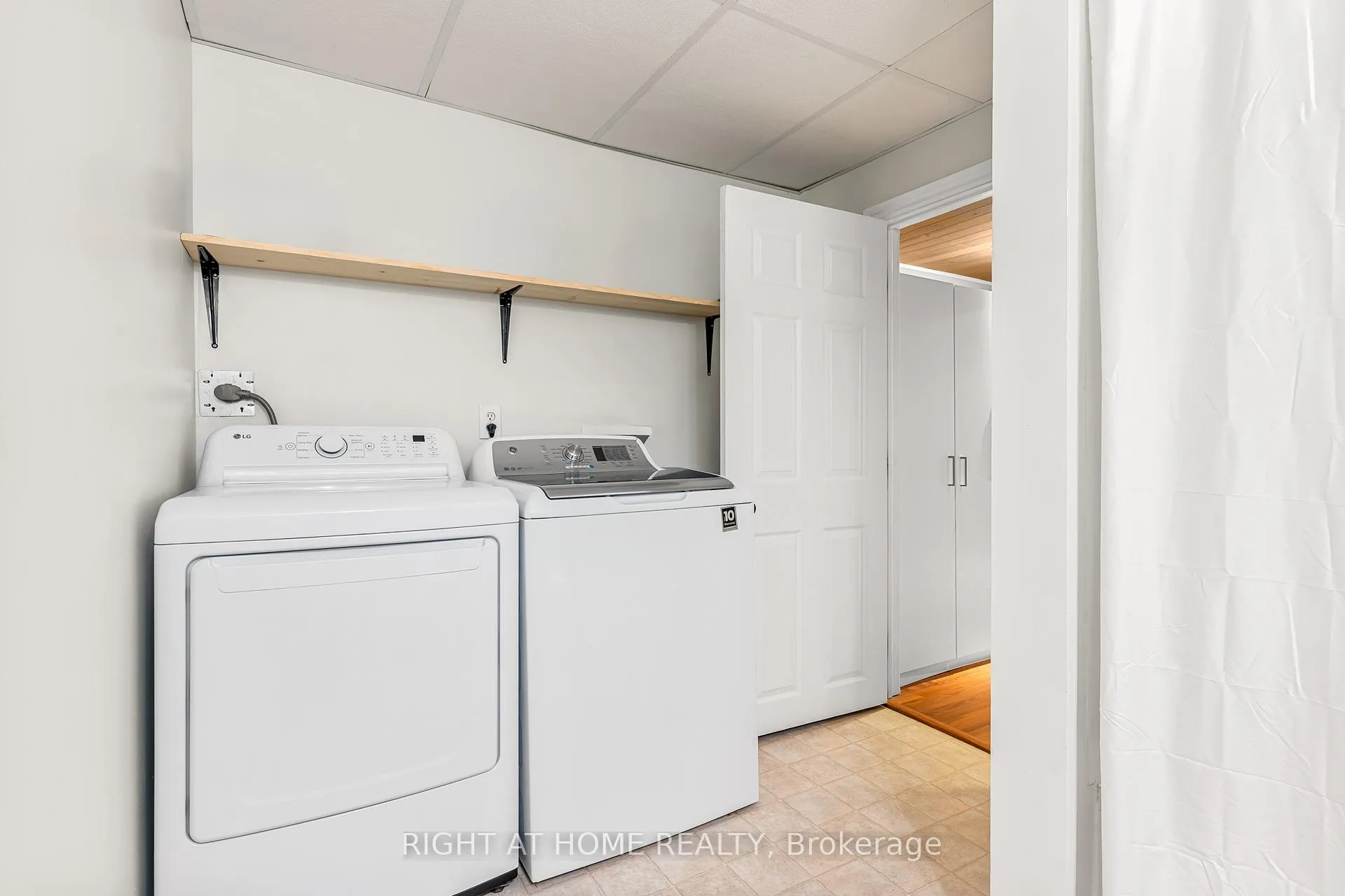 Photo 21 of Unit 113, 800 West Ridge Boulevard, Orillia — HOMEH