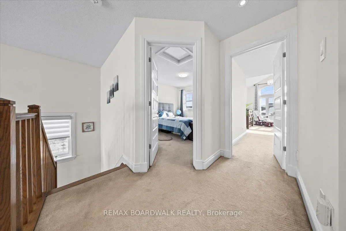 Photo 25 of 330 Bobolink Ridge, Ottawa, Kanata - Emerald Meadows/Trailwest — HOMEH