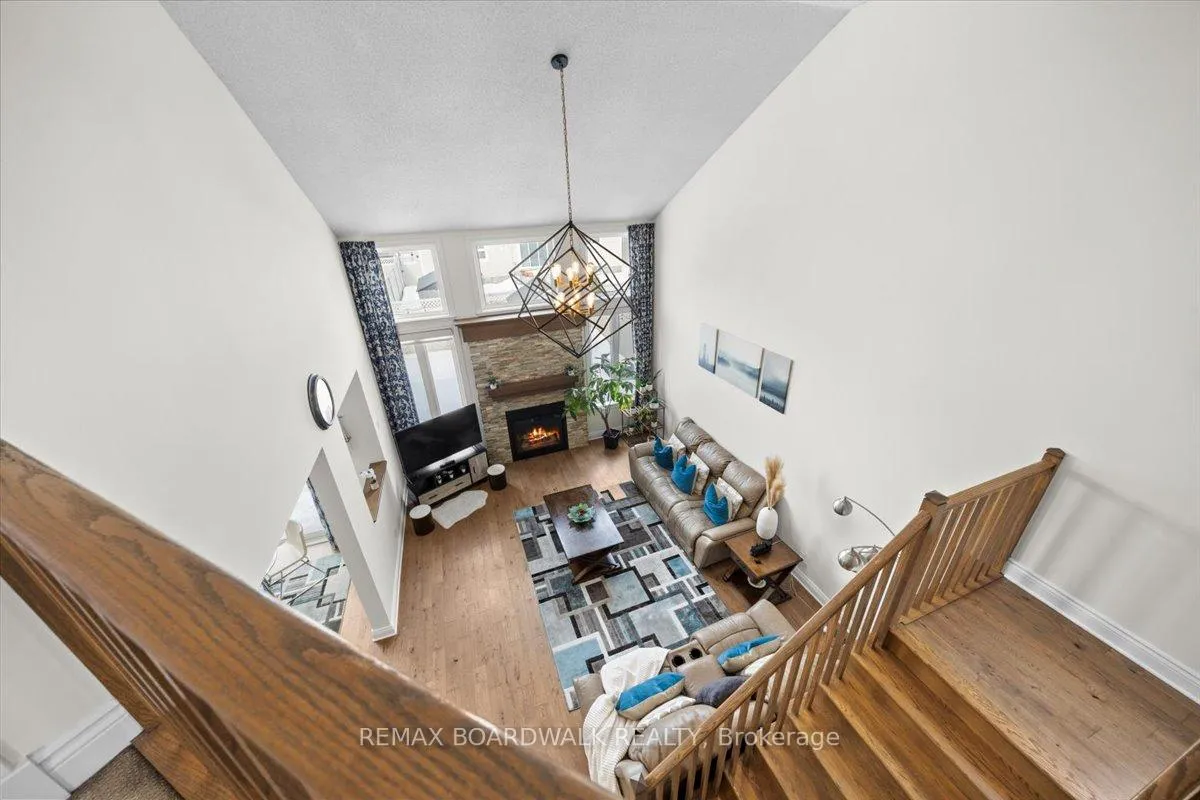 Photo 26 of 330 Bobolink Ridge, Ottawa, Kanata - Emerald Meadows/Trailwest — HOMEH