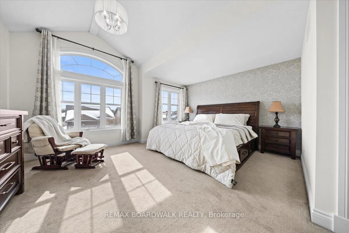 Photo 27 of 330 Bobolink Ridge, Ottawa, Kanata - Emerald Meadows/Trailwest — HOMEH