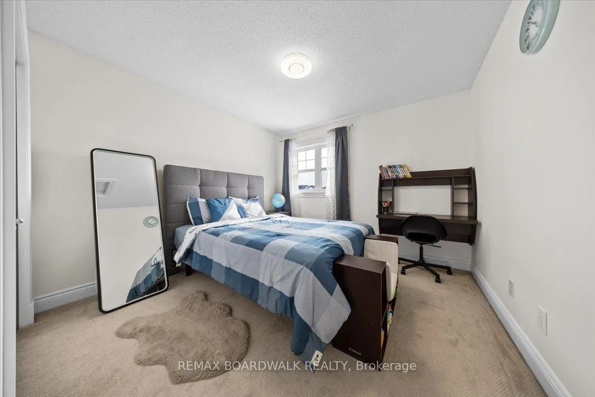 Photo 32 of 330 Bobolink Ridge, Ottawa, Kanata - Emerald Meadows/Trailwest — HOMEH