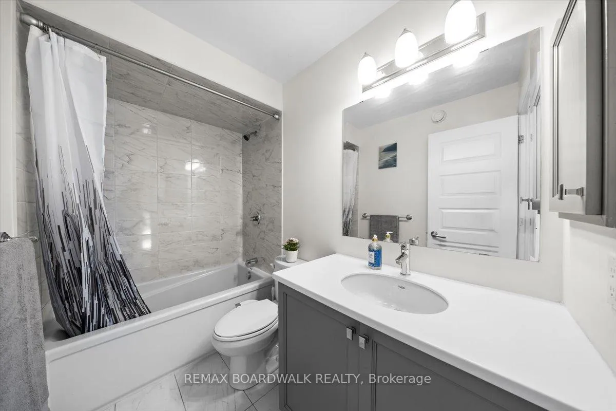 Photo 34 of 330 Bobolink Ridge, Ottawa, Kanata - Emerald Meadows/Trailwest — HOMEH