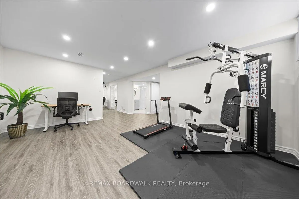 Photo 42 of 330 Bobolink Ridge, Ottawa, Kanata - Emerald Meadows/Trailwest — HOMEH