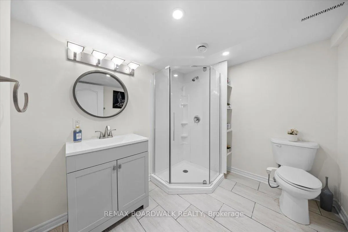 Photo 44 of 330 Bobolink Ridge, Ottawa, Kanata - Emerald Meadows/Trailwest — HOMEH