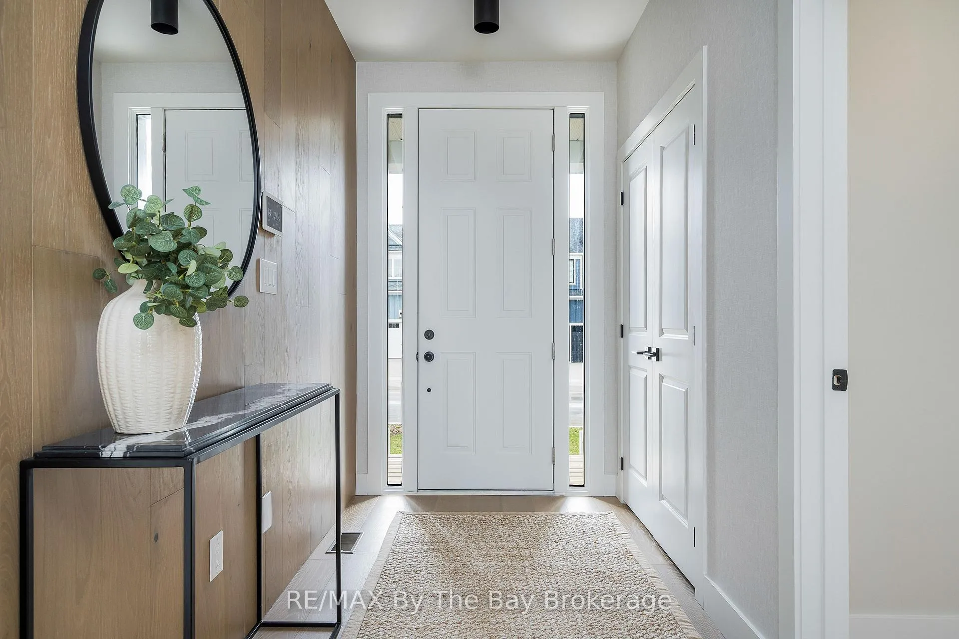 Photo 3 of 113 Black Willow Crescent, Blue Mountains — HOMEH