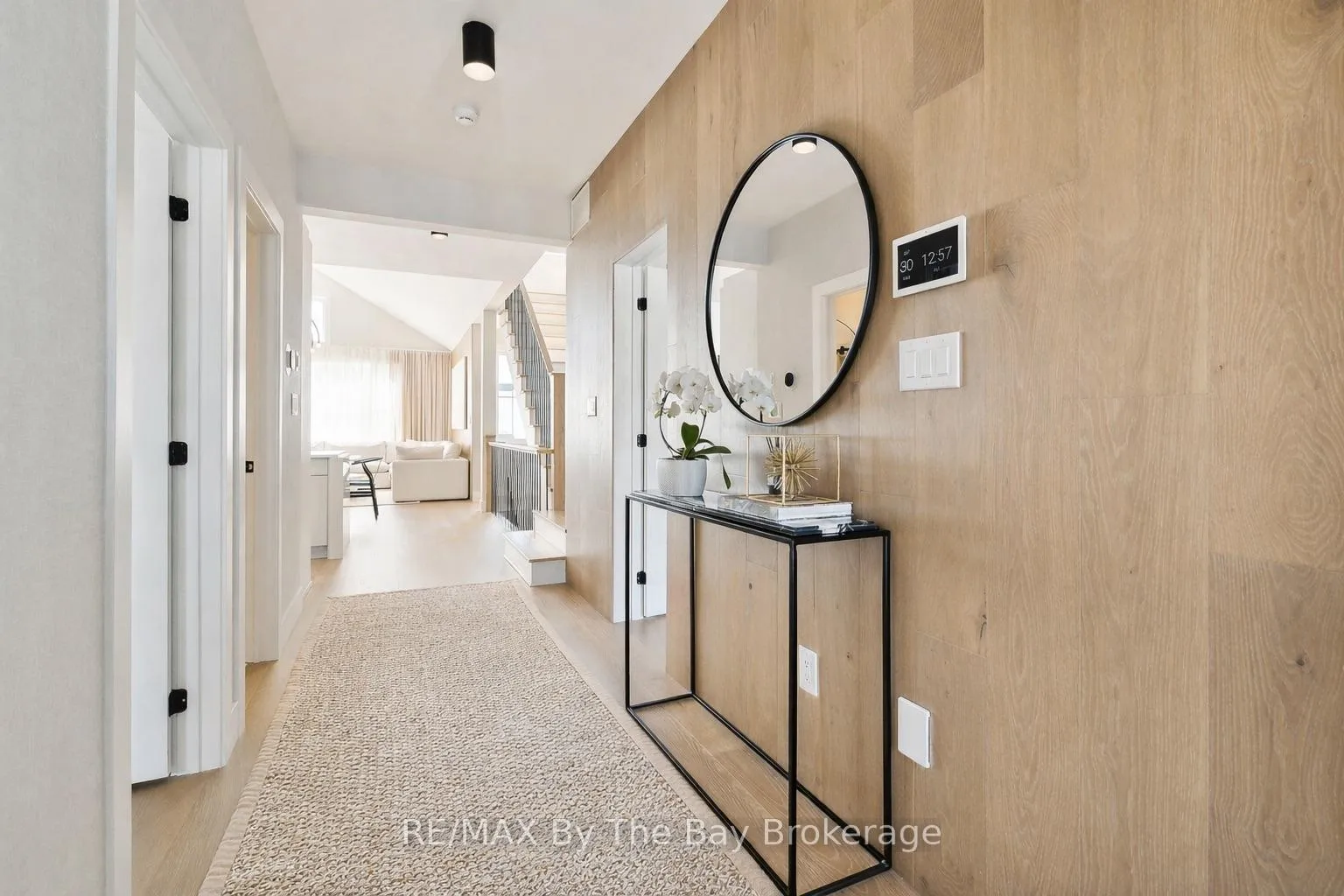 Photo 4 of 113 Black Willow Crescent, Blue Mountains — HOMEH