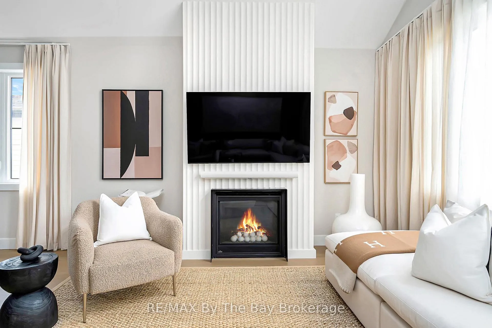 Photo 15 of 113 Black Willow Crescent, Blue Mountains — HOMEH