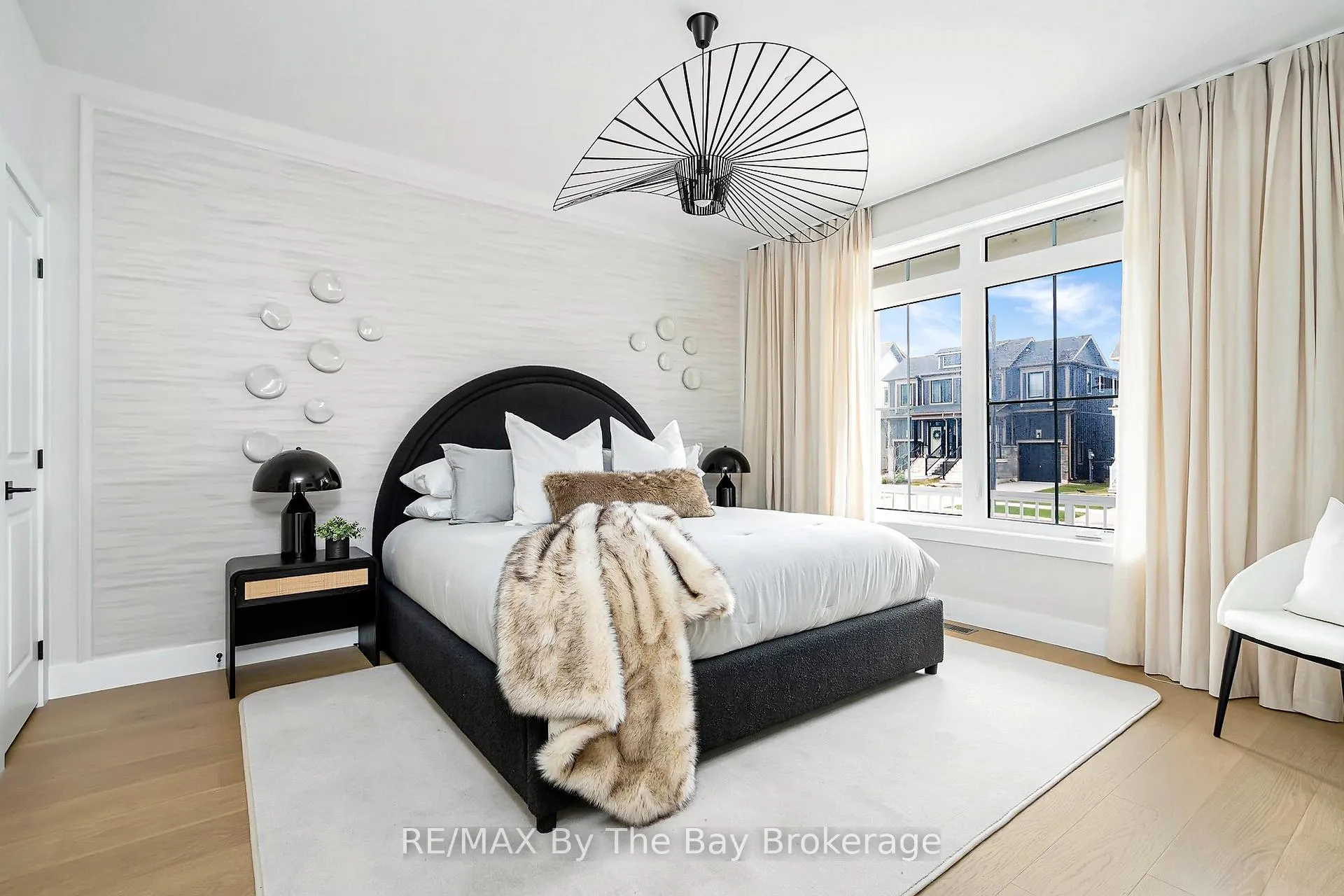 Photo 17 of 113 Black Willow Crescent, Blue Mountains — HOMEH