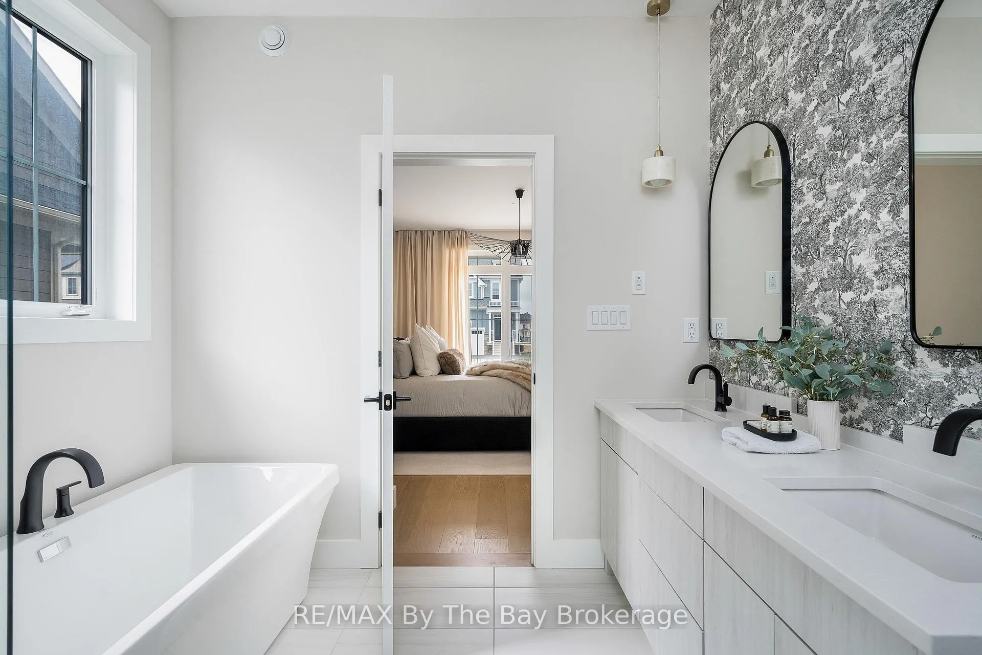 Photo 18 of 113 Black Willow Crescent, Blue Mountains — HOMEH