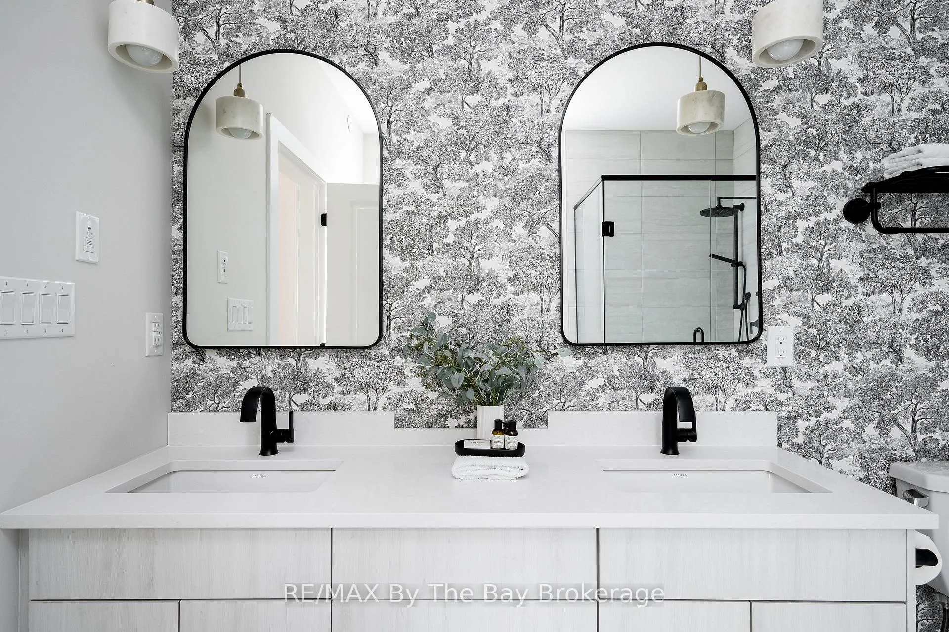 Photo 19 of 113 Black Willow Crescent, Blue Mountains — HOMEH