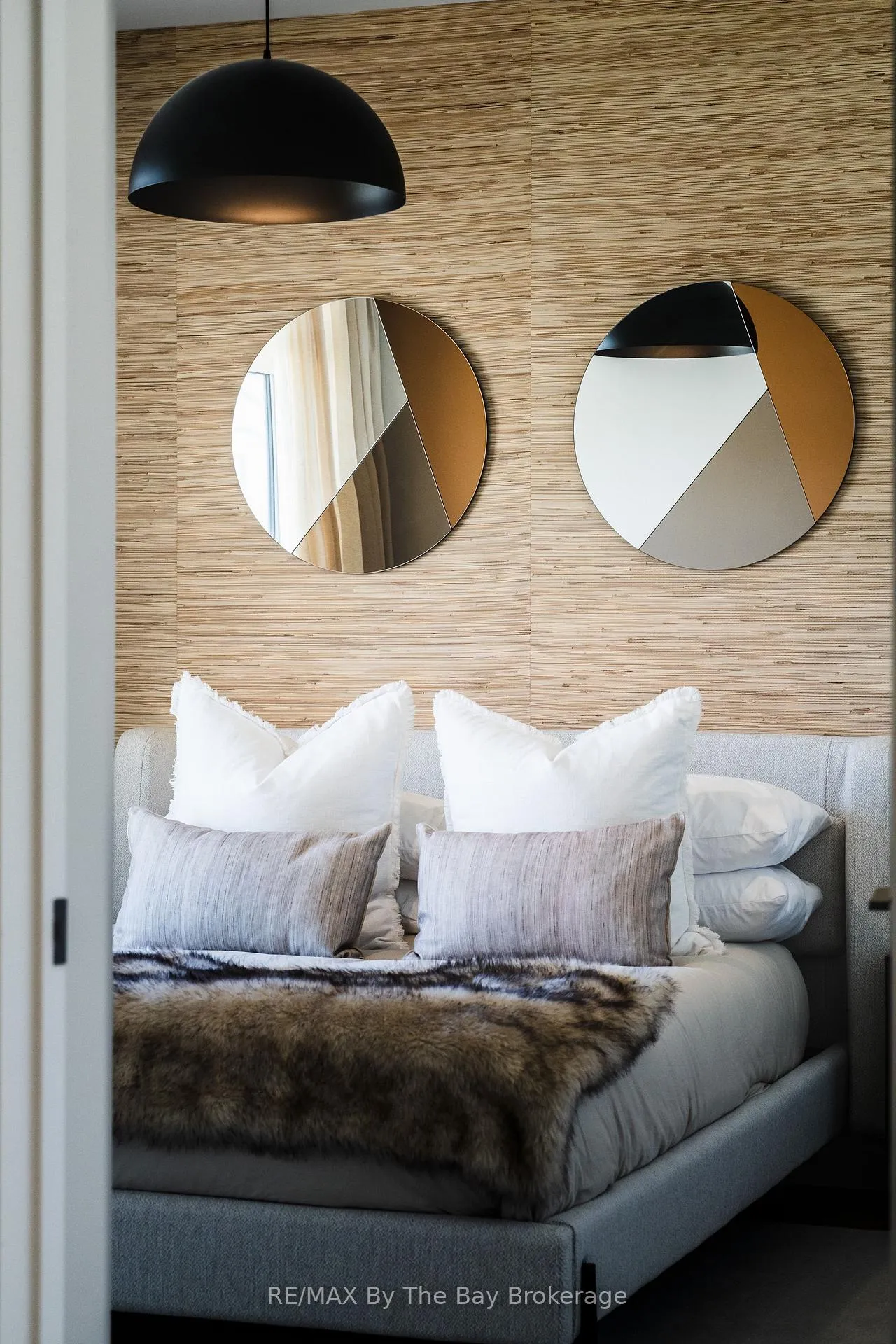 Photo 21 of 113 Black Willow Crescent, Blue Mountains — HOMEH
