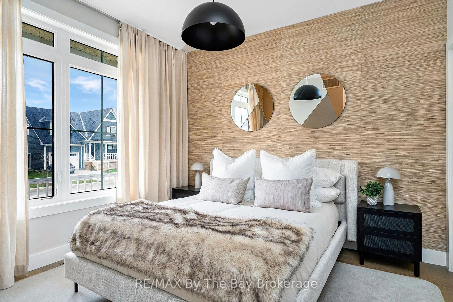 Photo 22 of 113 Black Willow Crescent, Blue Mountains — HOMEH