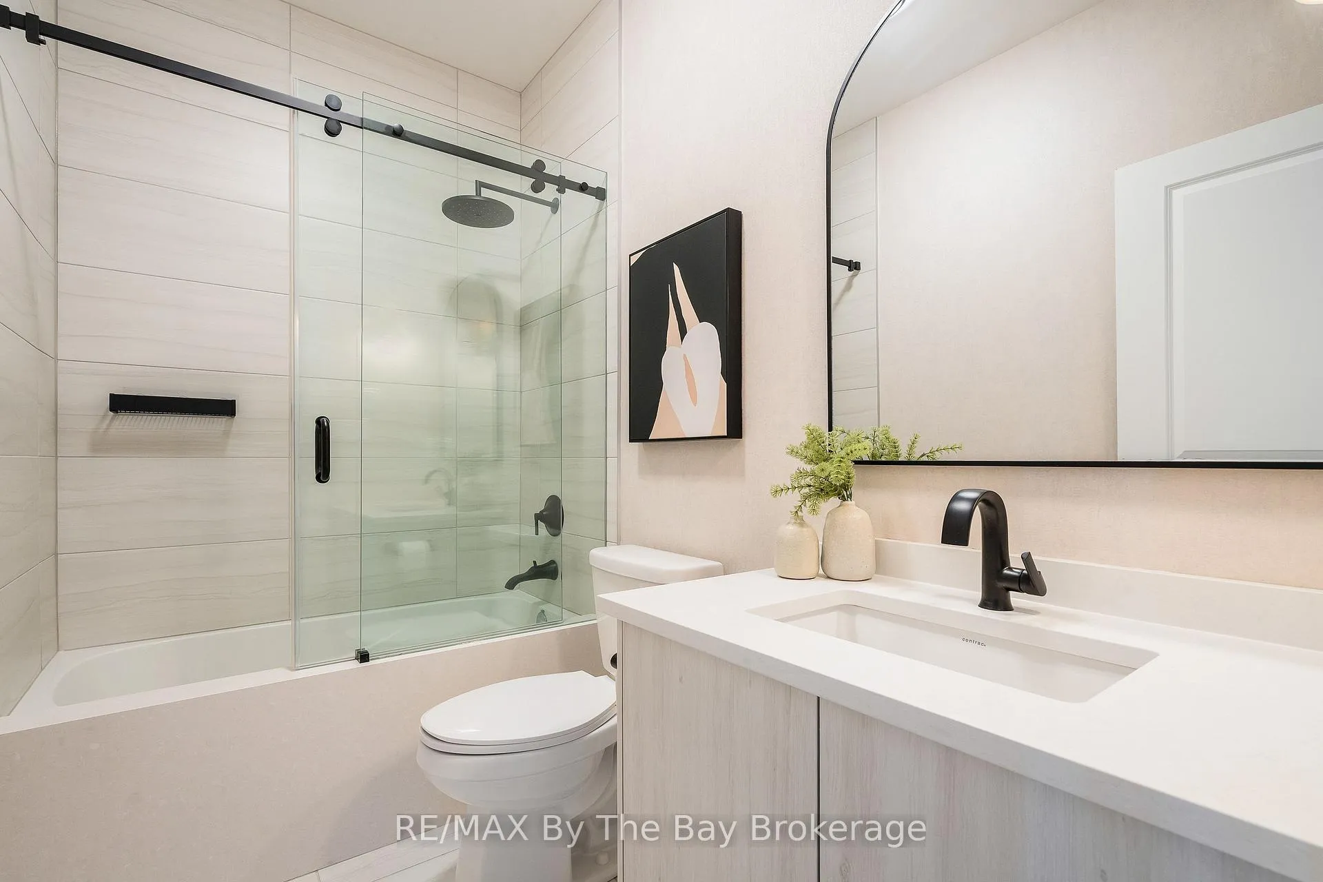 Photo 23 of 113 Black Willow Crescent, Blue Mountains — HOMEH