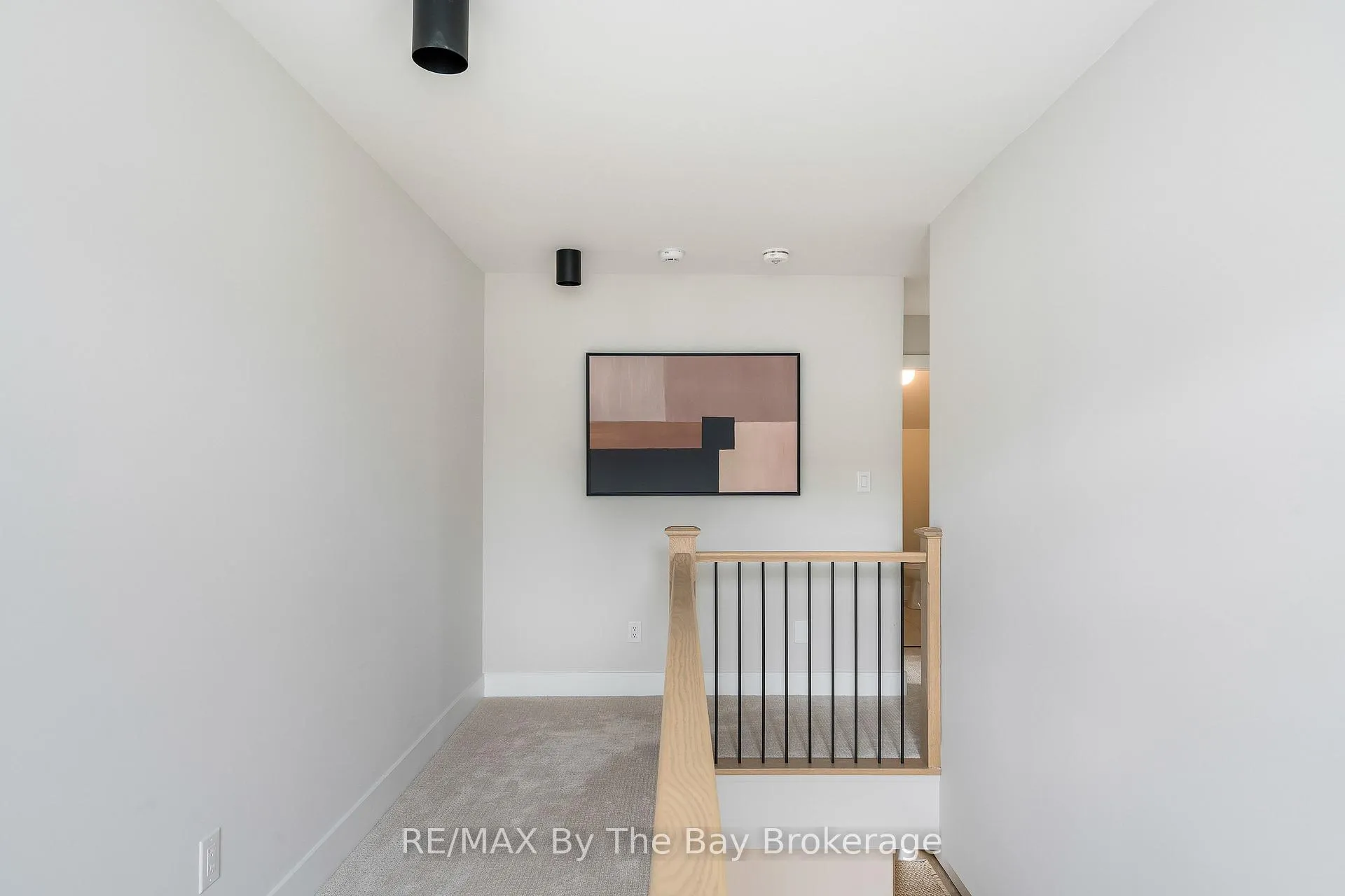 Photo 24 of 113 Black Willow Crescent, Blue Mountains — HOMEH
