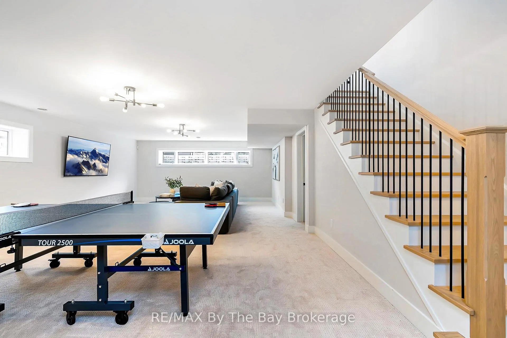 Photo 28 of 113 Black Willow Crescent, Blue Mountains — HOMEH