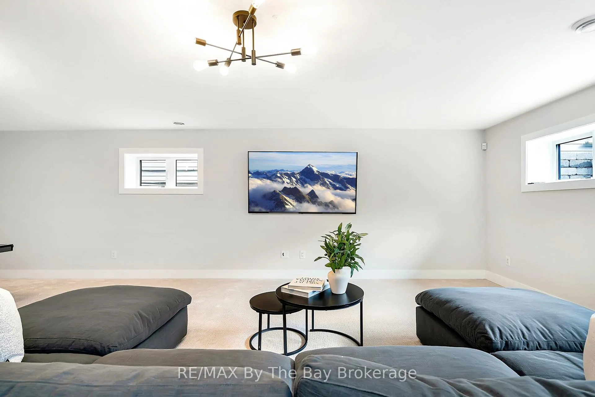 Photo 29 of 113 Black Willow Crescent, Blue Mountains — HOMEH