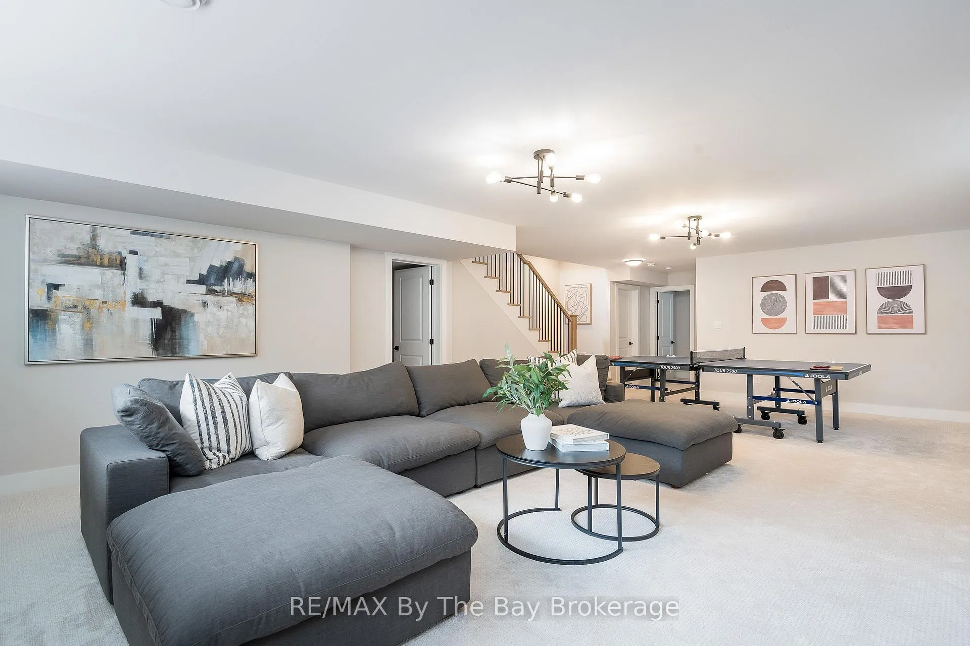 Photo 30 of 113 Black Willow Crescent, Blue Mountains — HOMEH