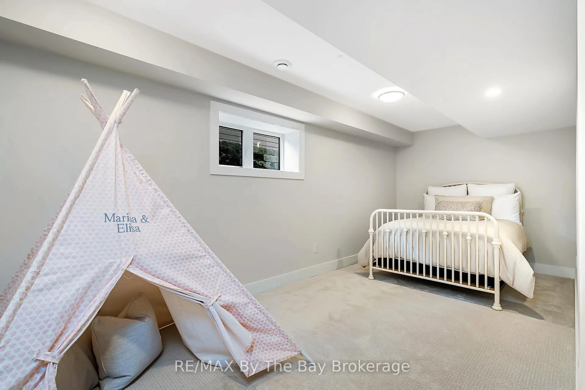 Photo 31 of 113 Black Willow Crescent, Blue Mountains — HOMEH