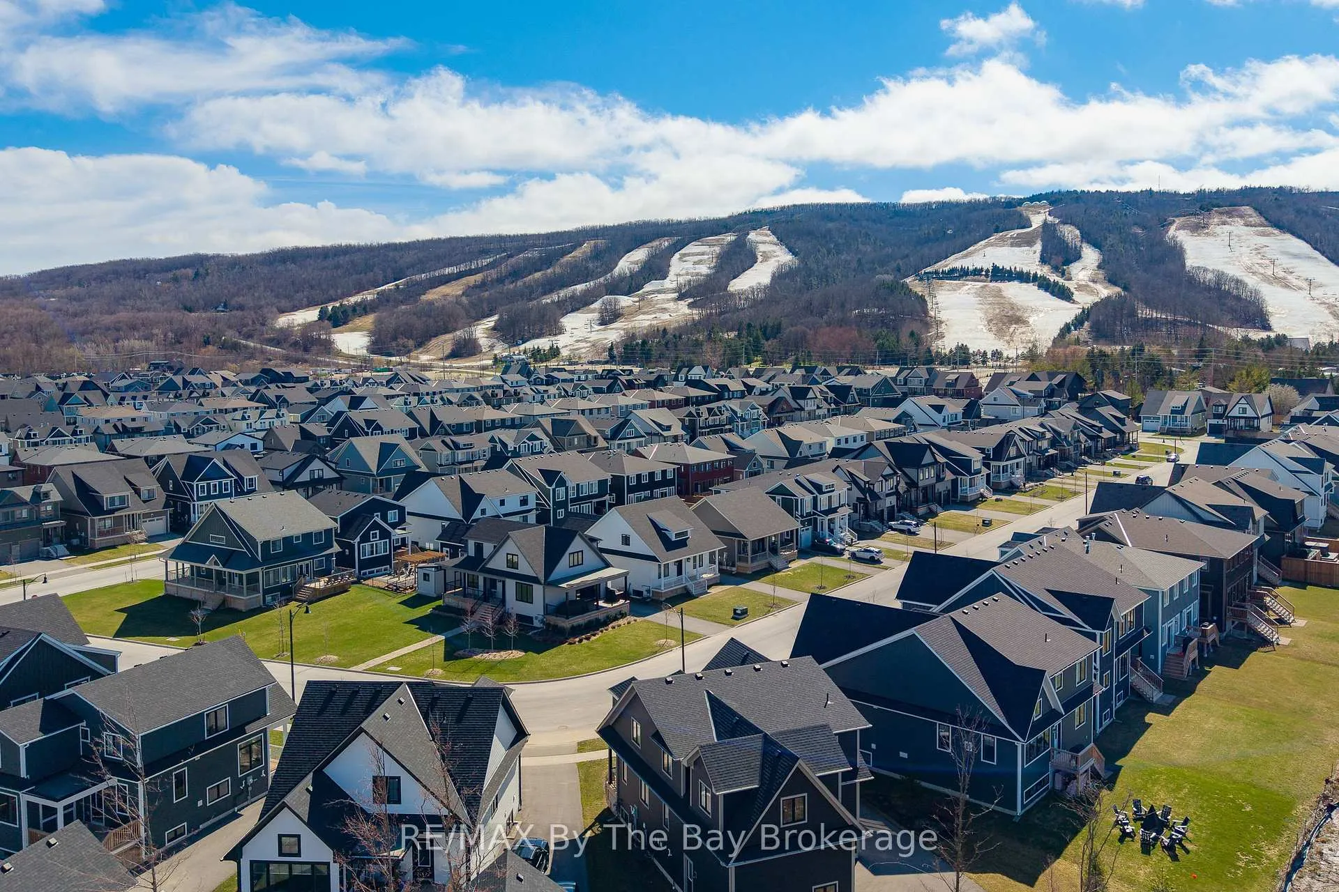 Photo 41 of 113 Black Willow Crescent, Blue Mountains — HOMEH
