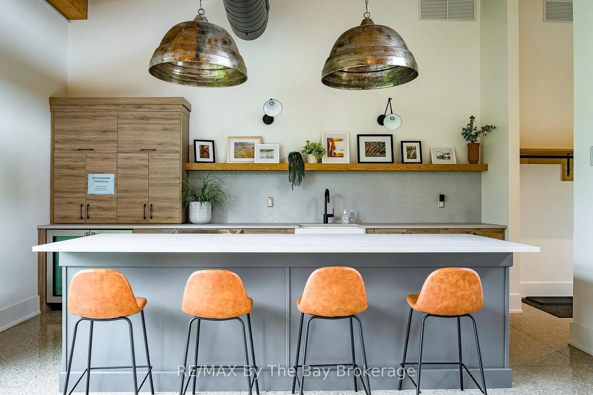 Photo 46 of 113 Black Willow Crescent, Blue Mountains — HOMEH