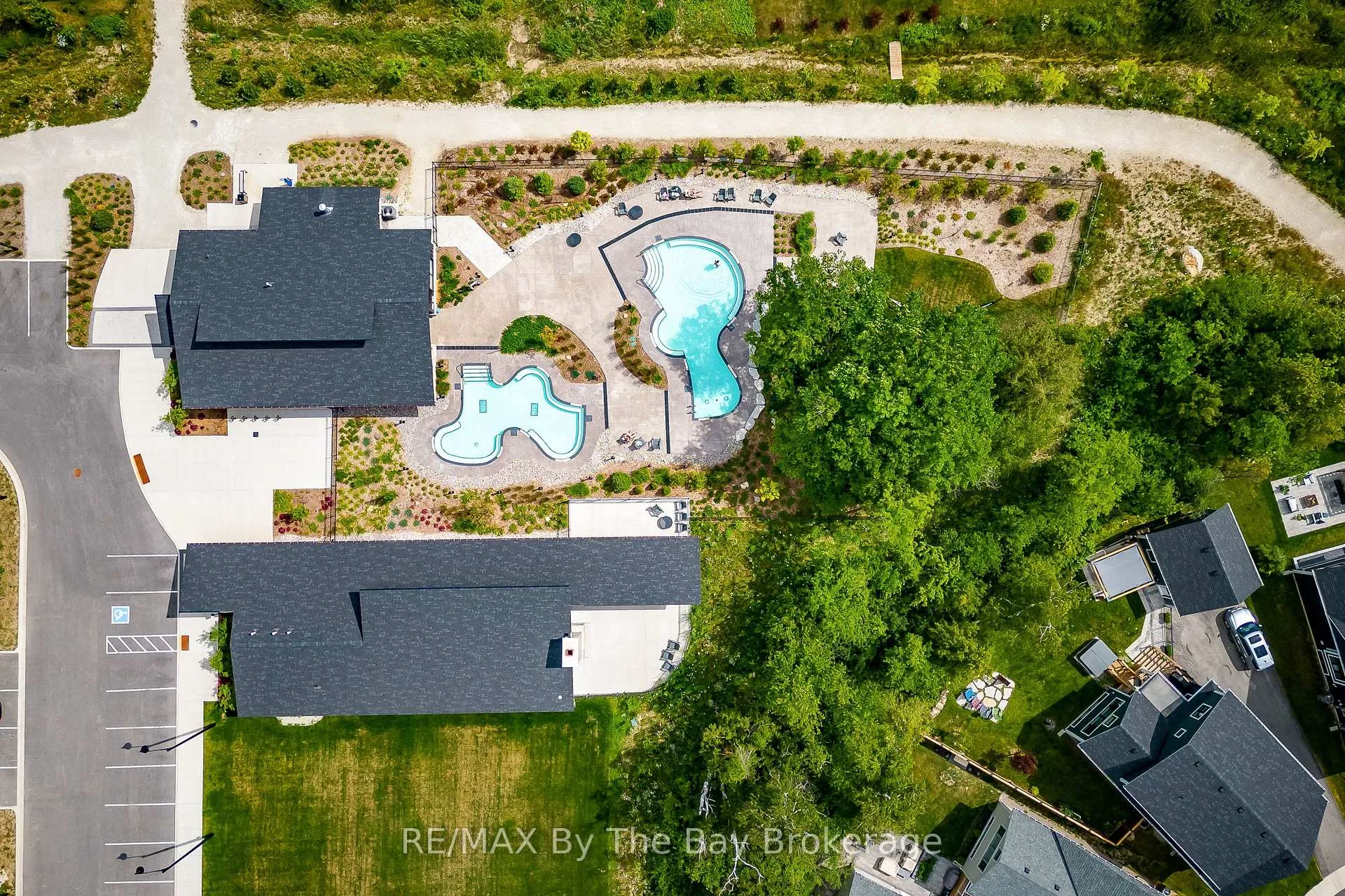 Photo 49 of 113 Black Willow Crescent, Blue Mountains — HOMEH