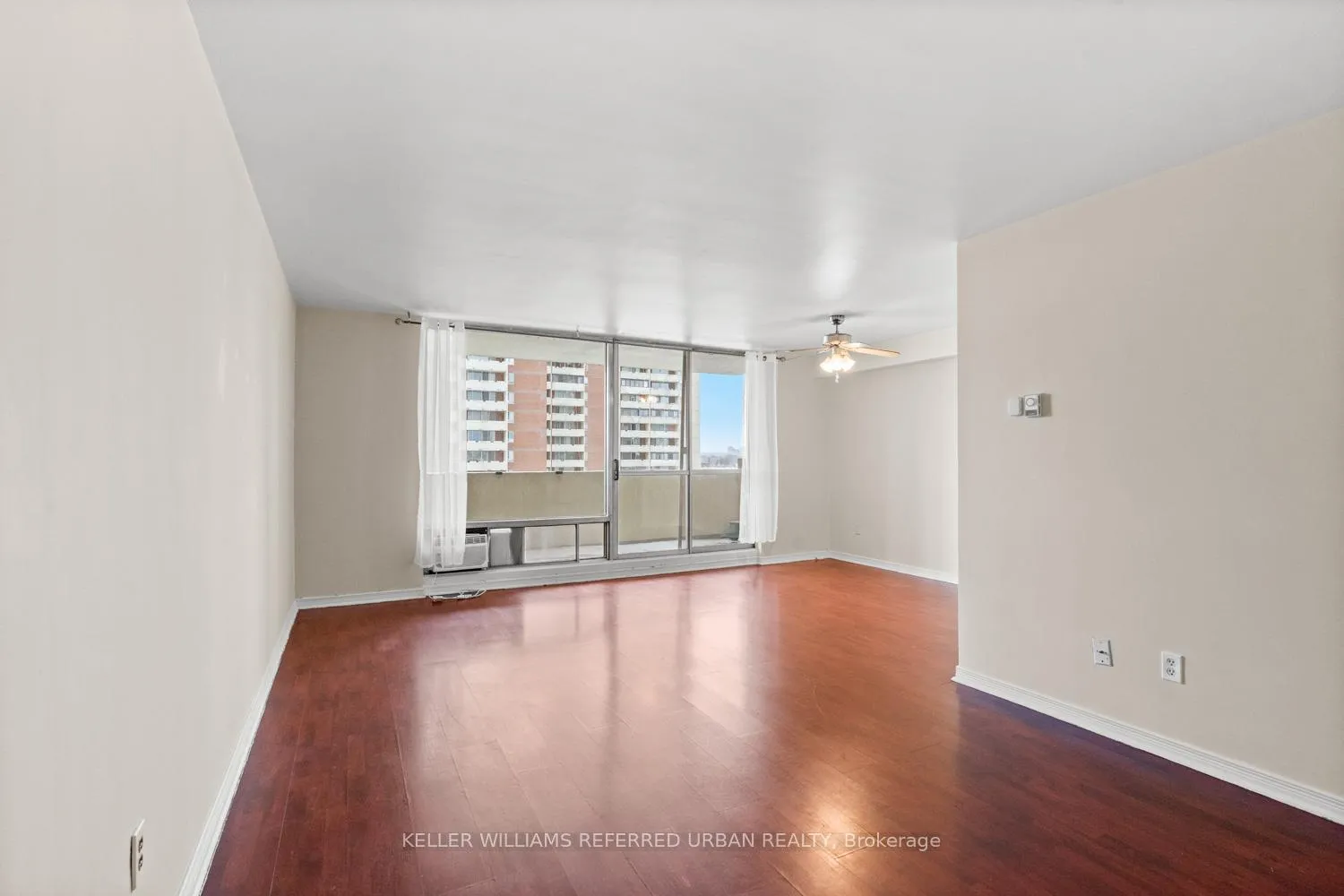 Photo 21 of Unit 903, 5 Massey Square, Toronto, Crescent Town — HOMEH
