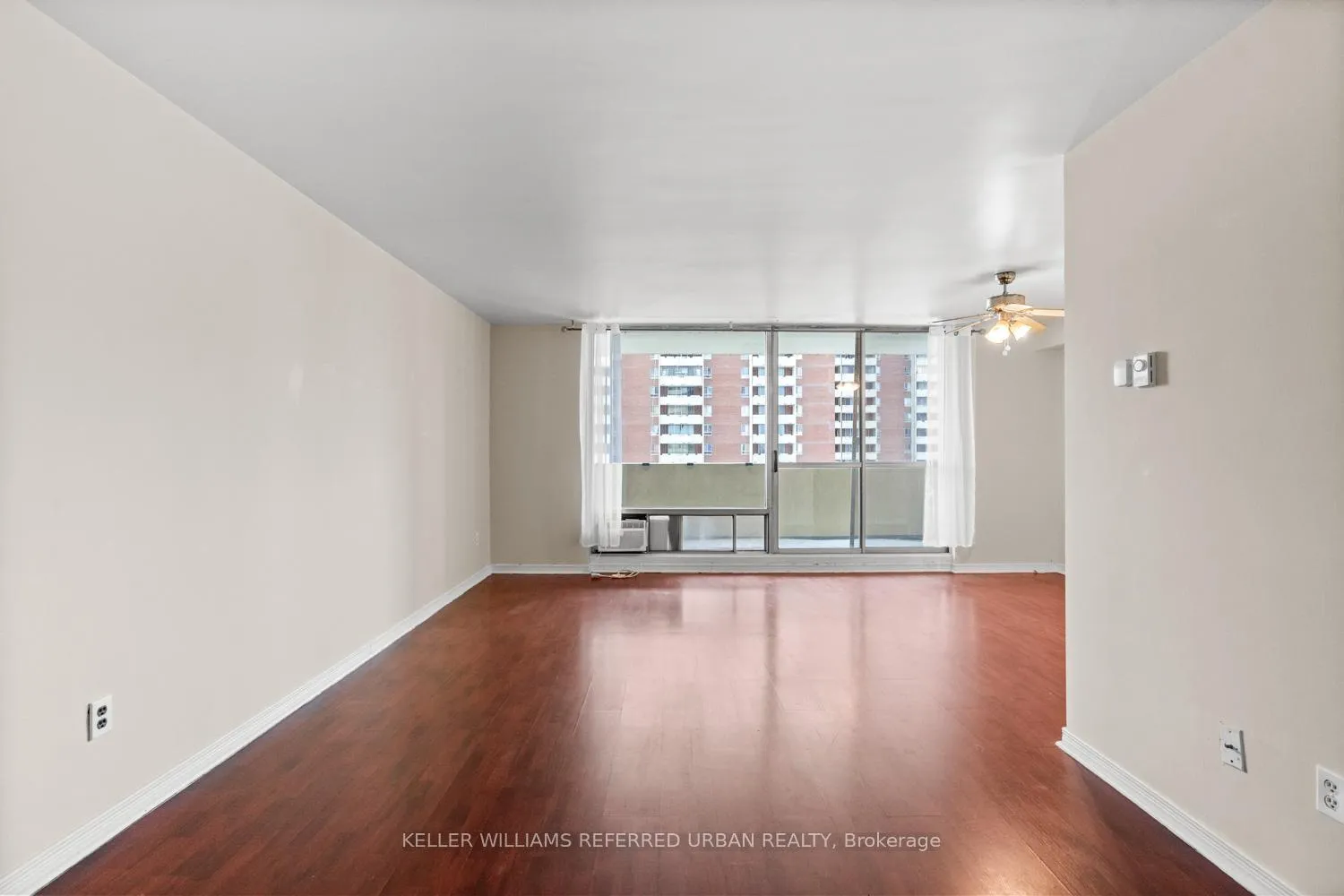 Photo 22 of Unit 903, 5 Massey Square, Toronto, Crescent Town — HOMEH