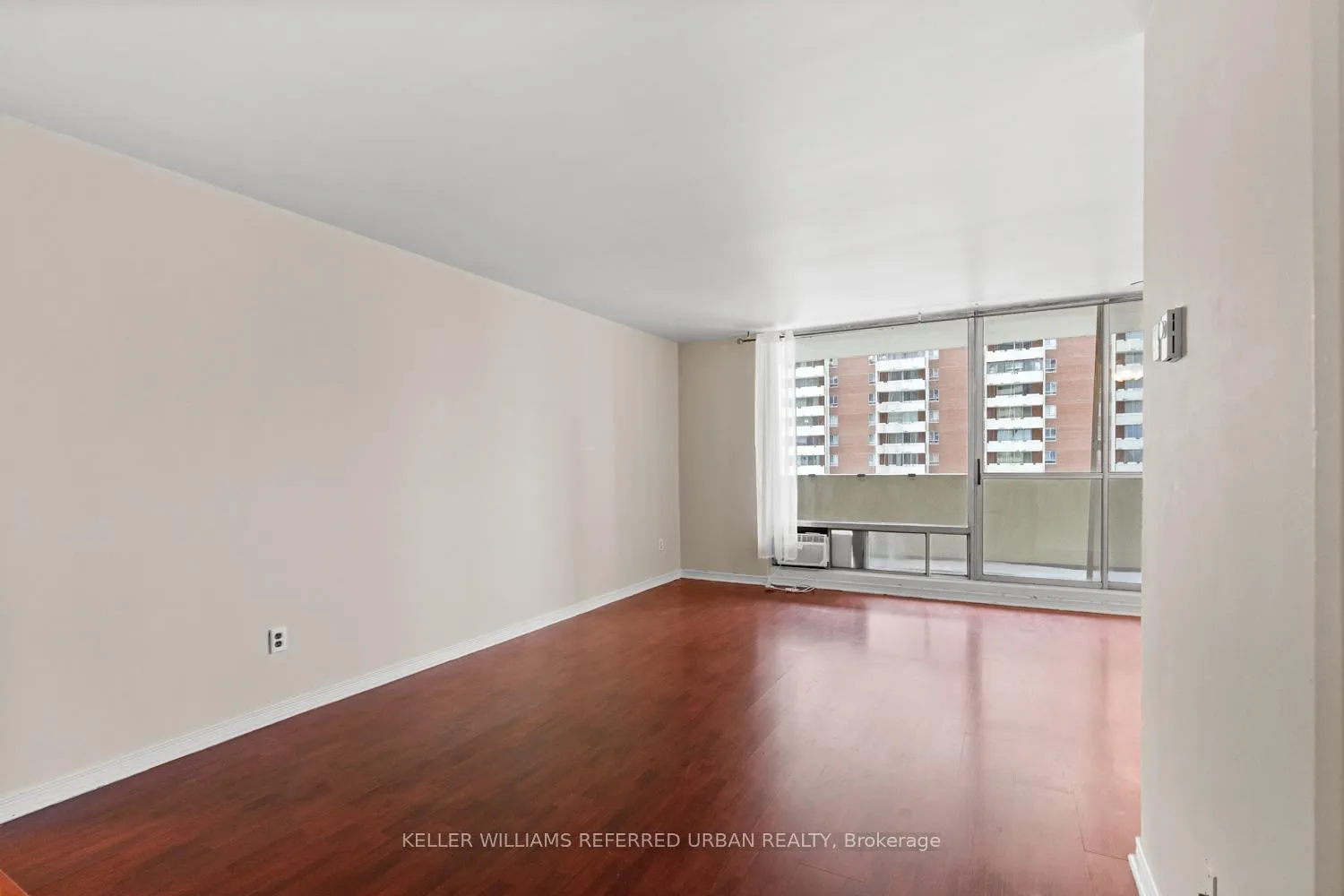Photo 23 of Unit 903, 5 Massey Square, Toronto, Crescent Town — HOMEH