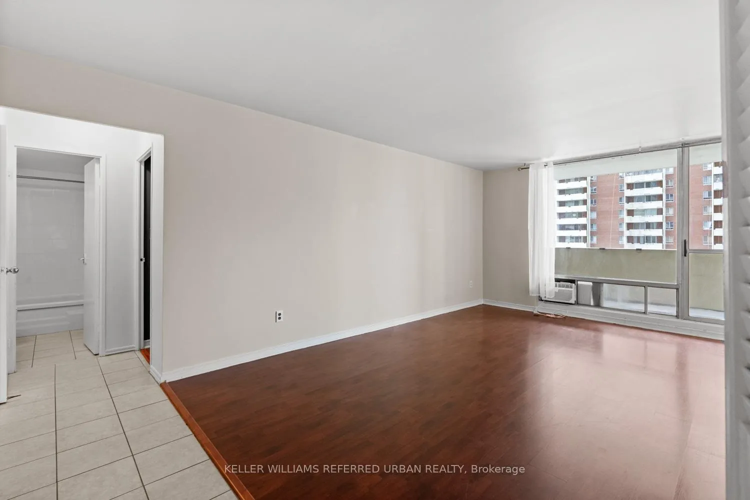 Photo 24 of Unit 903, 5 Massey Square, Toronto, Crescent Town — HOMEH
